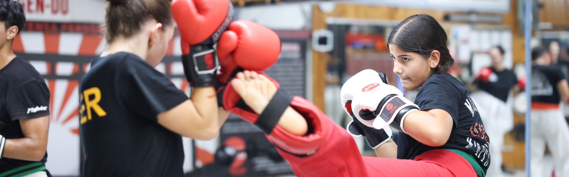 entrenamiento personal gavá